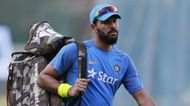Image result for yuvraj singh India